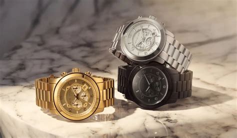 how to change the battery on a michael kors watch|Michael Kors Watch battery chart.